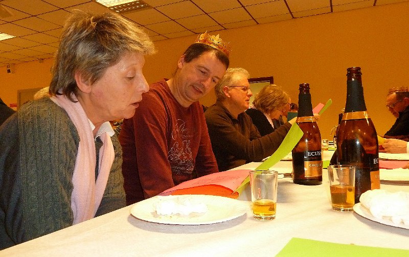 2012-01-20 38 12 Galette.JPG